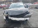 MAZDA MAZDA3 I SPORT JM1BK12G481****** снимка