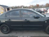 MAZDA MAZDA3 I SPORT JM1BK12G481****** снимка