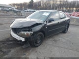 MAZDA MAZDA3 I SPORT JM1BK12G481****** снимка