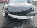 MAZDA MAZDA3 I SPORT JM1BK12G481****** снимка