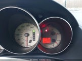 MAZDA MAZDA3 I SPORT JM1BK12G481****** снимка