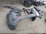 MAZDA CX-50 2.5 S SELECT 7MMVABAM8RN220180 снимка