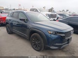 MAZDA CX-50 2.5 S SELECT 7MMVABAM8RN220180 fotografie