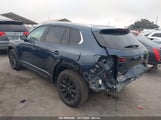 MAZDA CX-50 2.5 S SELECT 7MMVABAM8RN220180 снимка