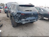 MAZDA CX-50 2.5 S SELECT 7MMVABAM8RN220180 снимка