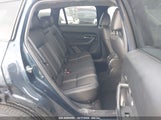 MAZDA CX-50 2.5 S SELECT 7MMVABAM8RN220180 снимка