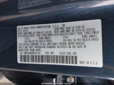 MAZDA CX-50 2.5 S SELECT 7MMVABAM8RN220180 снимка