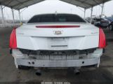 CADILLAC ATS PERFORMANCE COLLECTION photo