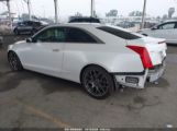 CADILLAC ATS PERFORMANCE COLLECTION photo