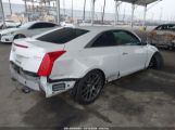 CADILLAC ATS PERFORMANCE COLLECTION photo