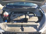 HYUNDAI TUCSON VALUE KM8J3CA48MU****** снимка