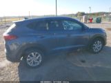 HYUNDAI TUCSON VALUE photo