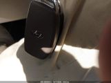 HYUNDAI TUCSON VALUE KM8J3CA48MU****** photo