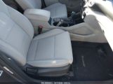 HYUNDAI TUCSON VALUE photo