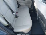 HYUNDAI TUCSON VALUE KM8J3CA48MU****** fotografie