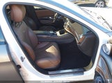 MERCEDES-BENZ AMG S 63 4MATIC WDDUG8JB2JA****** photo
