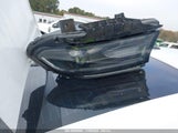 DODGE CHARGER SXT RWD 2C3CDXBG3KH664896 снимка