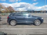 AUDI Q5 2.0T PREMIUM снимка