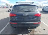 AUDI Q5 2.0T PREMIUM снимка