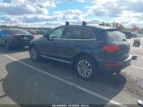 AUDI Q5 2.0T PREMIUM снимка