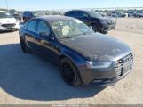 AUDI A4 2.0T PREMIUM снимка