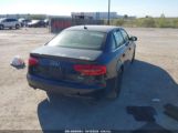 AUDI A4 2.0T PREMIUM снимка