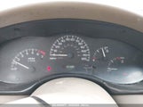 CHEVROLET MALIBU 1G1ND52J22M****** снимка