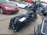 HARLEY-DAVIDSON FLTRXS 1HD1KTP15KB****** снимка