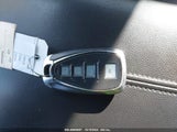 CHEVROLET MALIBU LT 1G1ZD5ST5JF279288 снимка