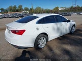CHEVROLET MALIBU LT 1G1ZD5ST5JF279288 снимка