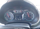 CHEVROLET MALIBU LT 1G1ZD5ST5JF279288 снимка