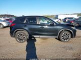 MAZDA CX-5 GRAND TOURING photo