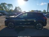 MAZDA CX-5 GRAND TOURING photo