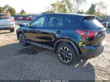 MAZDA CX-5 GRAND TOURING photo