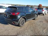 MAZDA CX-5 GRAND TOURING photo