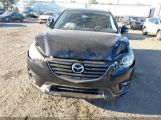 MAZDA CX-5 GRAND TOURING photo