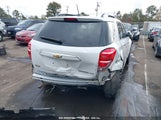 CHEVROLET EQUINOX LTZ 2GNALDEK6G6****** снимка