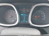 CHEVROLET EQUINOX LTZ 2GNALDEK6G6****** снимка