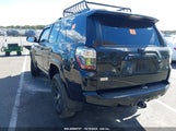 TOYOTA 4RUNNER TRAIL SPECIAL EDITION JTETU5JR1N5****** photo