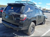TOYOTA 4RUNNER TRAIL SPECIAL EDITION JTETU5JR1N5****** fotografie