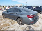 VOLKSWAGEN JETTA 1.5T SE 3VWEM7BU9PM****** снимка