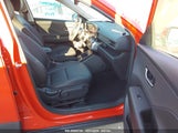 HYUNDAI KONA LIMITED KM8HE3A33SU****** снимка