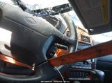 NISSAN PATHFINDER LE/SE/XE JN8AR07Y0XW****** снимка