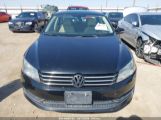 VOLKSWAGEN PASSAT 1.8T SE снимка