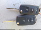 VOLKSWAGEN PASSAT 1.8T SE 1VWBS7A34FC****** photo