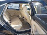 VOLKSWAGEN PASSAT 1.8T SE 1VWBS7A34FC****** photo