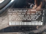 VOLKSWAGEN PASSAT 1.8T SE 1VWBS7A34FC****** снимка