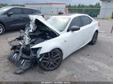 LEXUS IS 300 JTHGA1D26L5****** photo