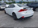 LEXUS IS 300 JTHGA1D26L5****** снимка