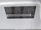 LEXUS IS 300 JTHGA1D26L5****** снимка